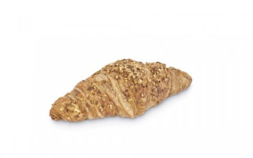 Picture of Panific Caprice Multicereal Croissant 100% Butter