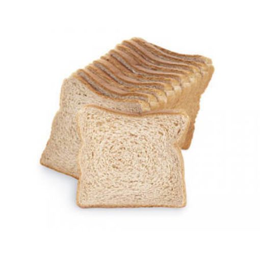 Picture of Panific Wholemeal Frisandwich