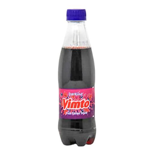 Picture of Vimto 350ml