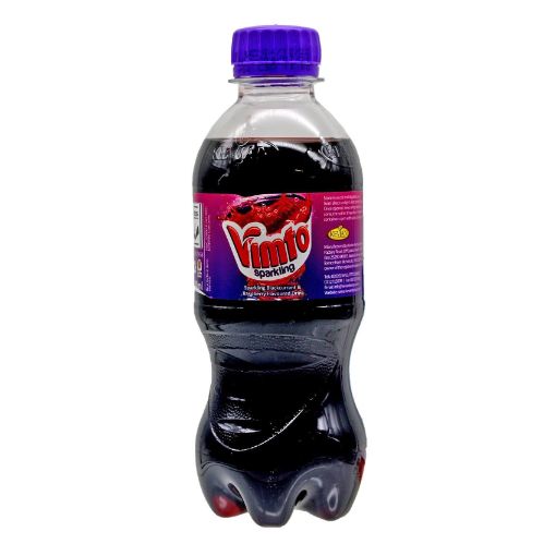 Picture of Vimto Sparkling 300ml