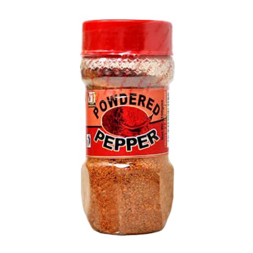 Picture of Visari Powdered Pepper 100g