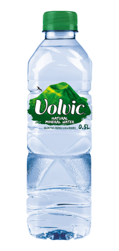 Picture of Volvic Mineral Water 500ml