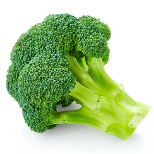 Picture of W.I.L Broccoli Kg