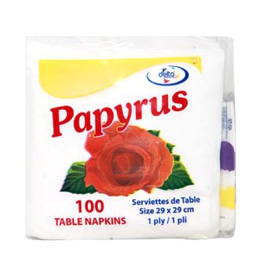 MaxMart Online . Table Tissues