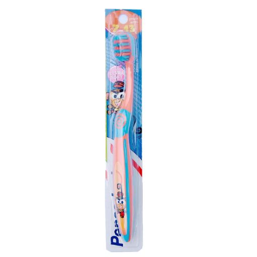 Picture of Pepsodent Toothbrush Junior 7-13 Yrs