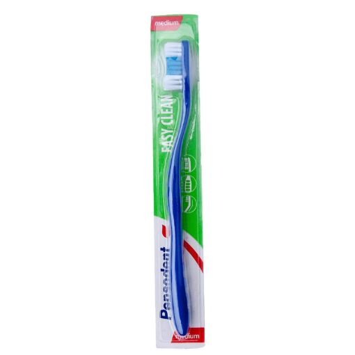 Picture of Pepsodent Toothbrush Easy Clean