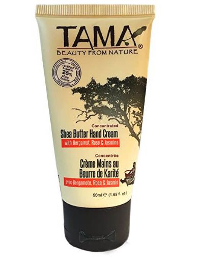 Picture of Tama Hand Cream 50ml