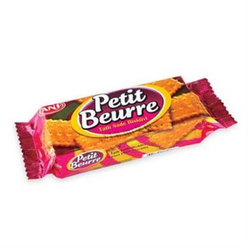 Picture of Ani Petit Beurre Biscuit 75g