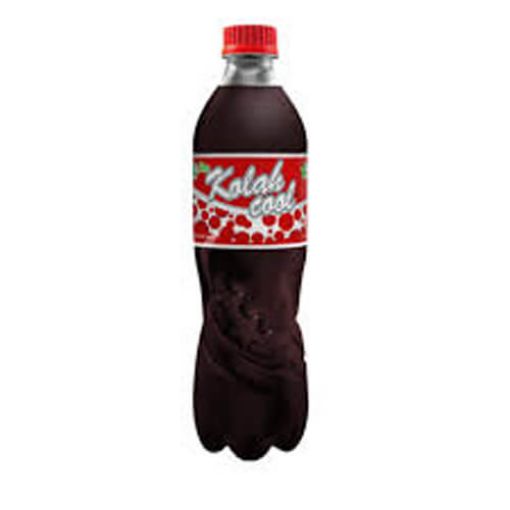 Picture of Kolah Cool Cola 350ml