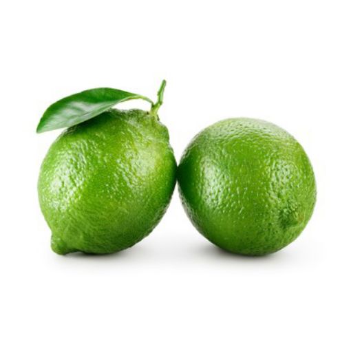 Picture of Trinity Fresh Lime Pcs