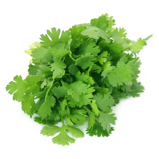 Picture of Akoves Coriander Pack