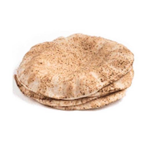 Picture of Max Mart Leb.Bread Medium