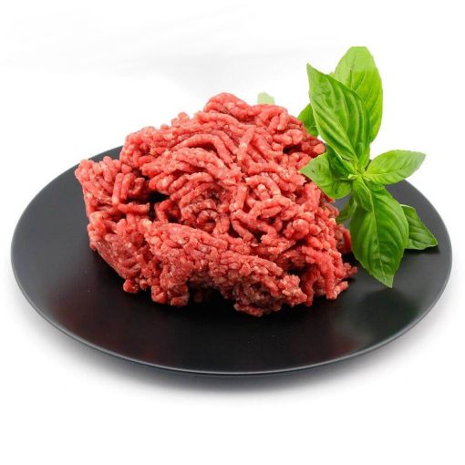 Picture of MaxMart Minced Meat Kg