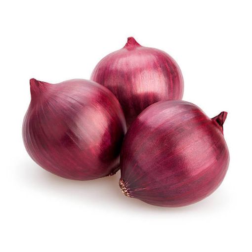 Picture of MaxMart Red Onion