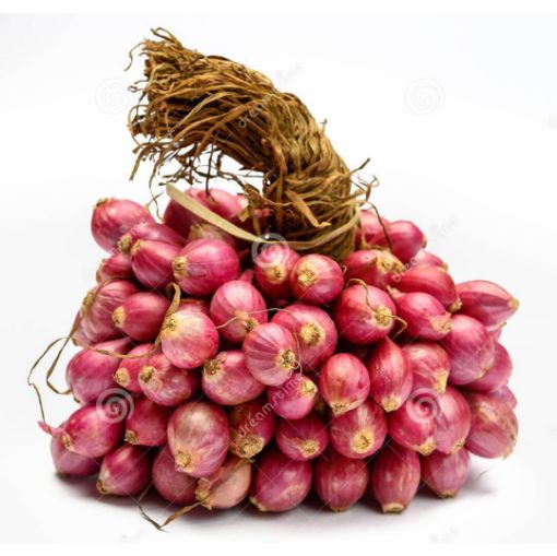 Picture of MaxMart Shallot Onion