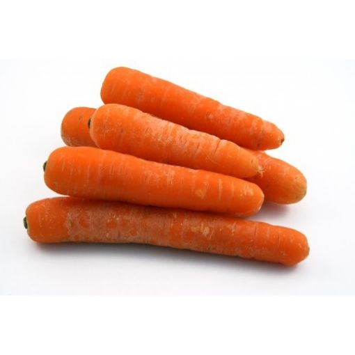 Picture of Eden Tree Carrot Pack