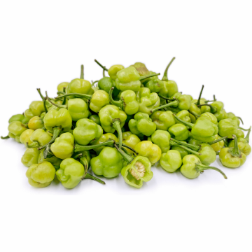 MaxMart Online . Peppers