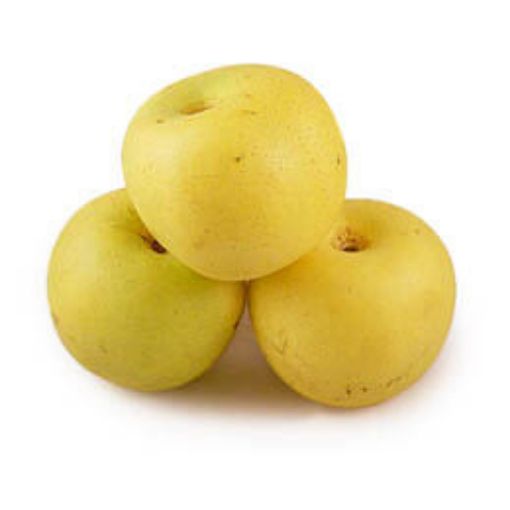 Picture of Global Apple Pear