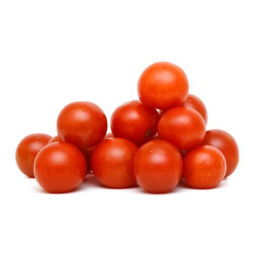 Picture of Greeny Cherry Tomatoes Kg