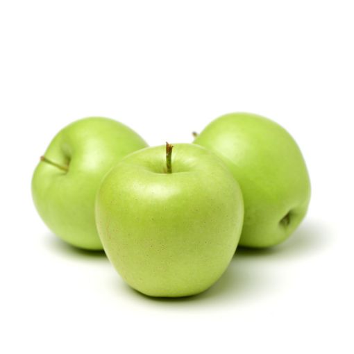 Picture of W.I.L Green Apple Kg