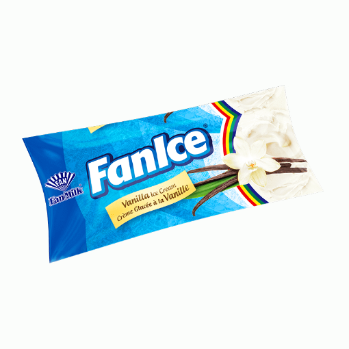 Picture of Fanice Ice Cream 150ml