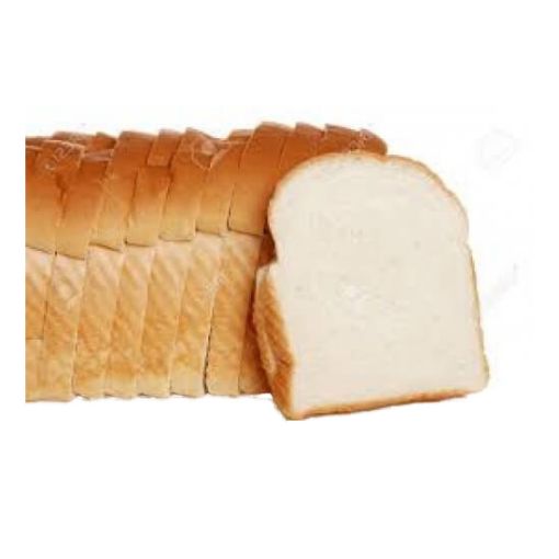 Picture of MaxMart Standard White Bread