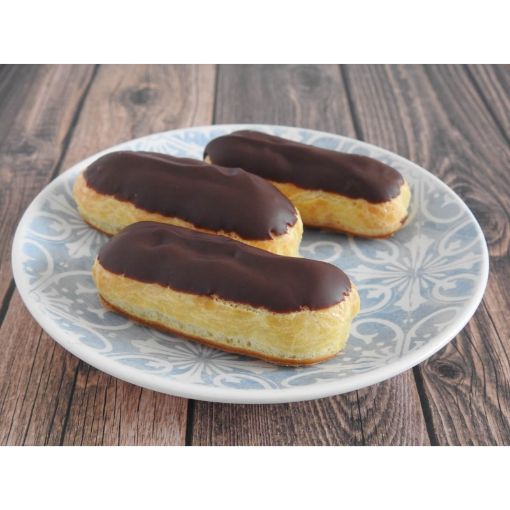 Picture of MaxMart Chocolate Eclaire