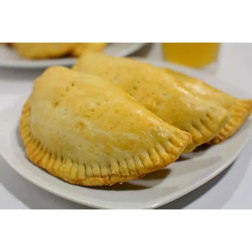 Picture of MaxMart Meat Pie