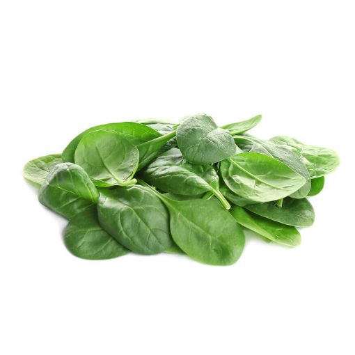 Picture of Akoves Baby Spinach Pcs