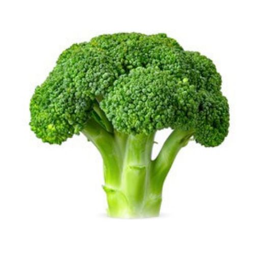 Picture of All Fruits & Vegetables Broccoli Kg