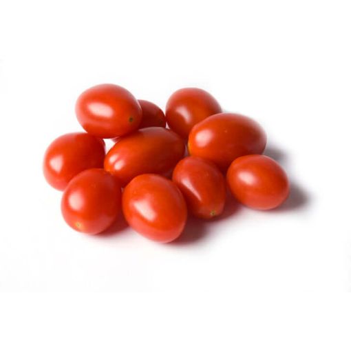 Picture of All Fruits & Vegetables Cherry Tomato 250g