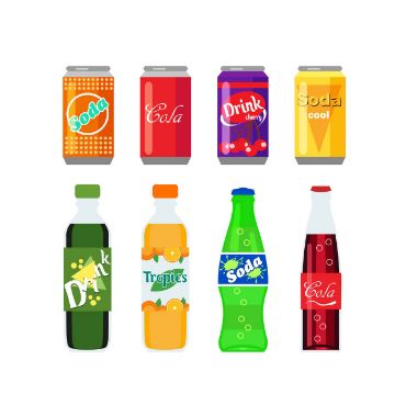 MaxMart Online . Tea, Coffee & Soft Drinks