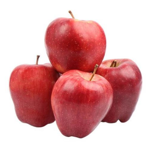 Picture of Eden Tree Apple Red Kg