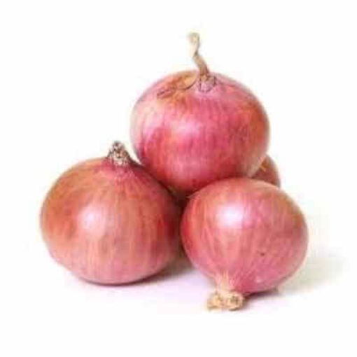 Picture of Happy Kaff Onion Kg