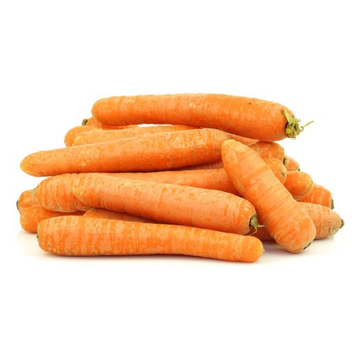 Picture of MaxMart Carrot Kg