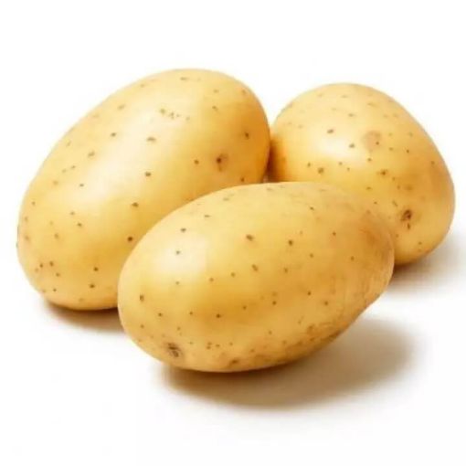 Picture of MaxMart Potato kg