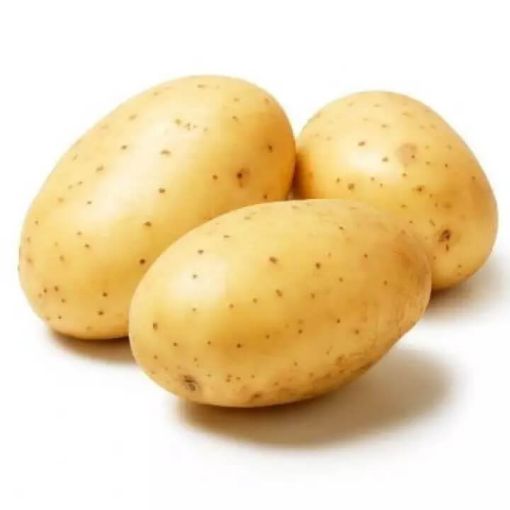 Picture of MaxMart Potatoes kg