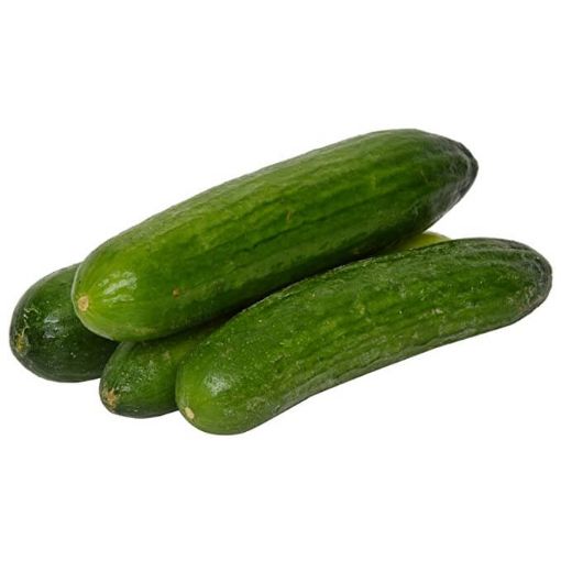 Picture of MaxMart Cucumber Kg