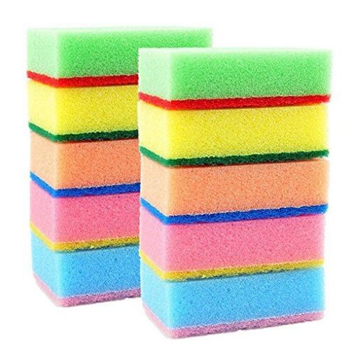 Picture of OKS Sponge 3cmx7cmx10m 5s