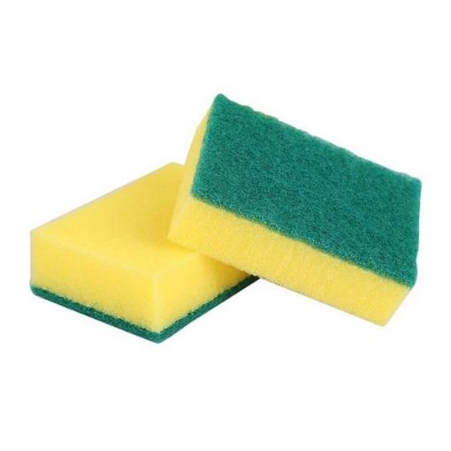 Picture of OKS Sponge 2s