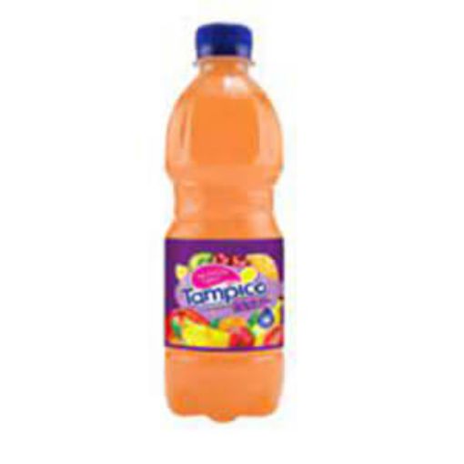 Picture of Tampico Multifruta Punch 1ltr
