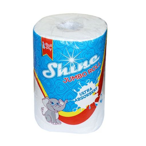 Picture of Shine Jumbo Roll