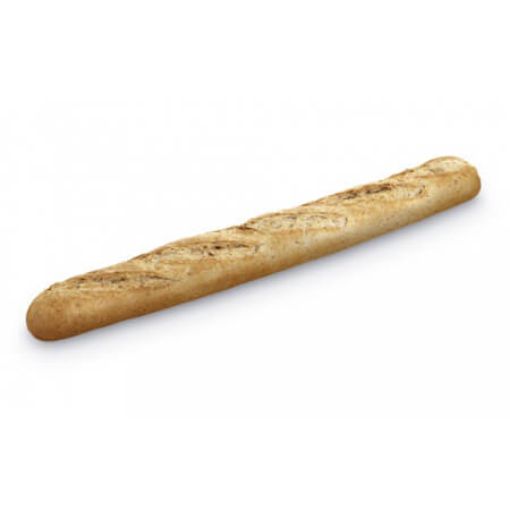 Picture of Panific Wholemeal Baguette