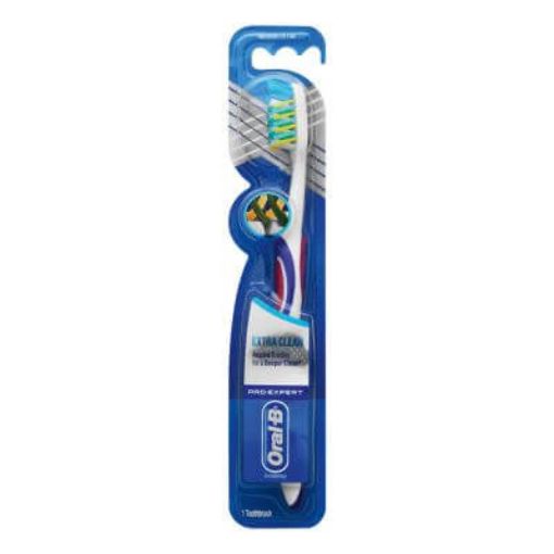 Picture of Oral-B Toothbrush Extra Clean