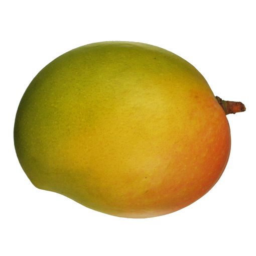 Picture of Akoves Mango Kg