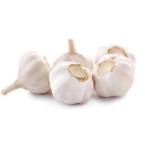 Picture of Eden Tree Garlic (Small)