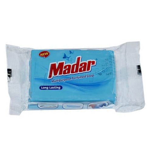 Picture of Madar Multi purpose Soap Small