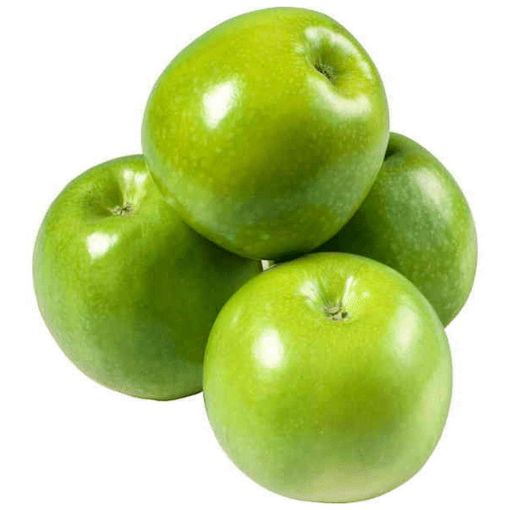 Picture of MaxMart Apple Green Kg