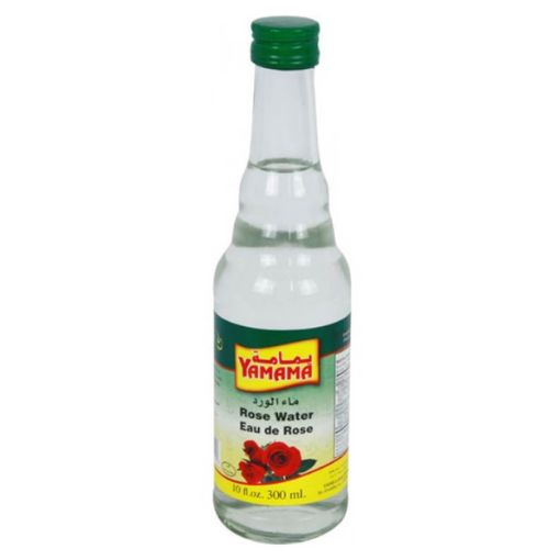 Picture of Yamama Rose Water 300ml