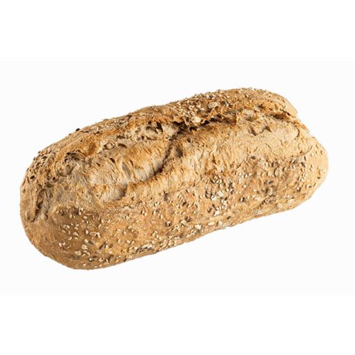 Picture of Panific GR Multi Cereal Country Loaf
